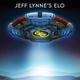 Illustration for article titled Meet the new ELO song, same as the old ELO songs
